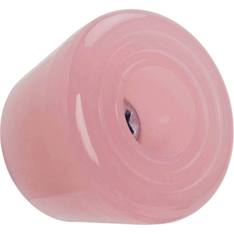Impala Remblok - 2-pack - Roze - Impala - OneSize - Toebehoren