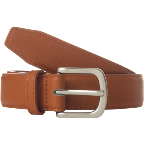 Name It Riem - NkmAcc-Farlo - Noos - Caramel Café - Name It - 55 cm - Riem