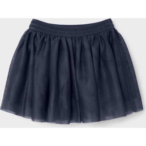 Name It Rok - NmfNutulle - Dark Sapphire - Name It - 1½ jaar (86) - Rok