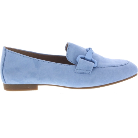 Gabor 25.211 Loafers