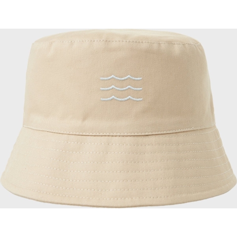 Name It Zonnehoed - NkmLucas - Peyote/Wave - Name It - 9-12 jaar (134-152) - Zonnehoed