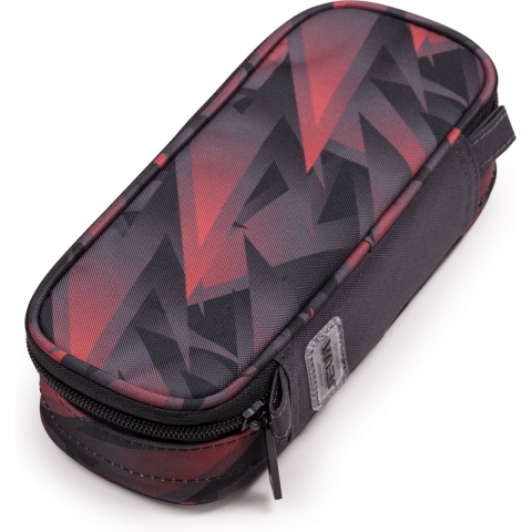 Jeva Pennenzak - Box - Rock - Jeva - OneSize - Pennenzak