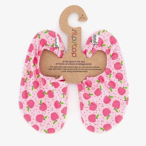 Slipstop Waterschoenen - UV50+ - Junior - Mela - SlipStop - 30/32 - Badschoenen