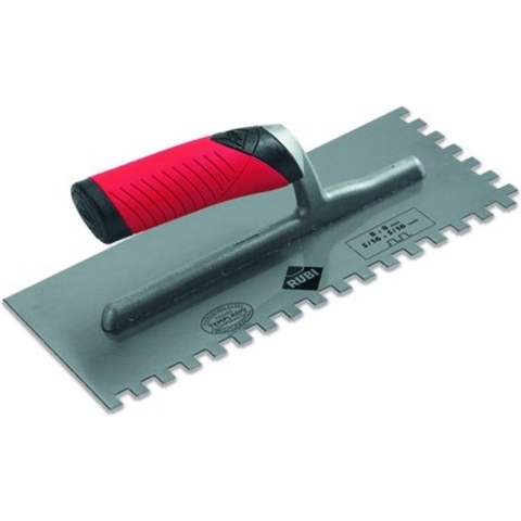 Rubi Lijmspaan | 28cm (YW) - 77923
