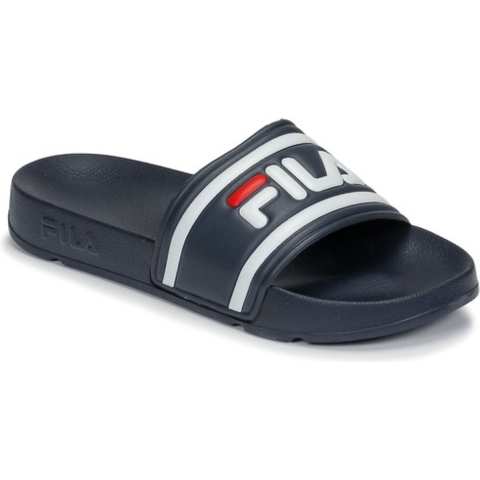 Fila Badslippers - Morro Bay - Dress Blues - Fila - 36 - Badslippers