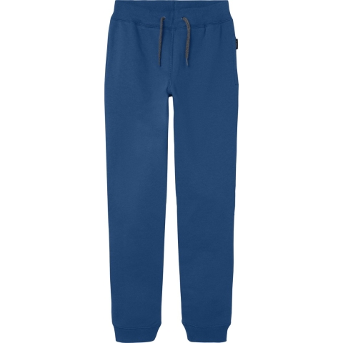 Name It Joggingbroek - NkmSweat - Noos - Zeil uitzetten - Name It - 8 jaar (128) - Joggingbroek
