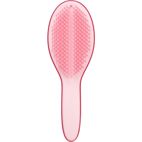 Tangle Teezer Haarborstel - The Ultimate Styler - Helder Roze - Tangle Teezer - OneSize - Haarborstel