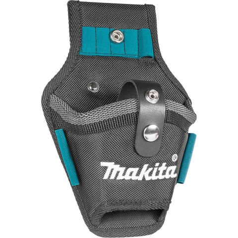 Makita E-15176 Slagschroevendraaier holster L/R