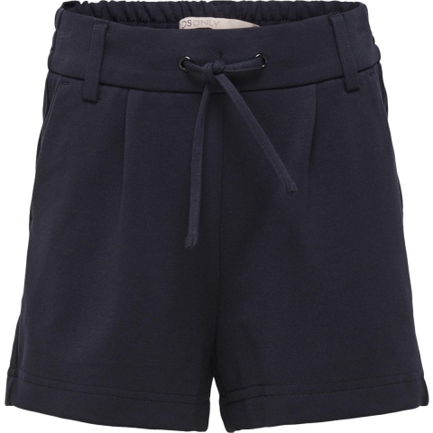 Kids Only Shorts - Noos - KonPoptrash - Night Sky - Kids Only - 7 jaar (122) - Shorts
