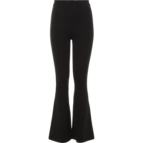 LMTD Broek - Noos - NlfDonna - Zwart - LMTD - 16 jaar (176) - Broeken - Katoen