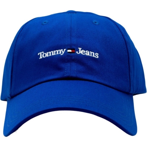 Tommy Hilfiger Pet - Sport - Navy Reis - Tommy Hilfiger - OneSize - Pet