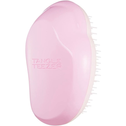 Tangle Teezer Haarborstel - The Original - Roze Vibes - Tangle Teezer - OneSize - Haarborstel