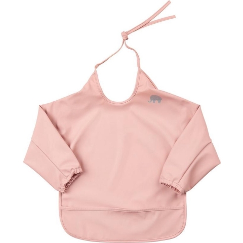 CeLaVi Schort - PU - Misty Rose - CeLaVi - OneSize - Schort