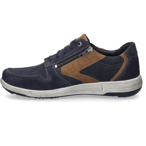 Josef Seibel Enrico 20   25320387 Veterschoenen