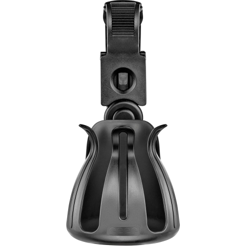 Reer Clip&Go Bekerhouder - Zwart - Reer - OneSize - Beker