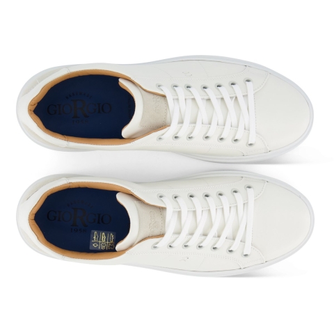 Giorgio 58110803 Tressor Sneakers
