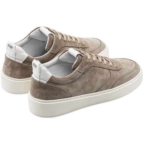 Rehab Oliver Veterschoenen
