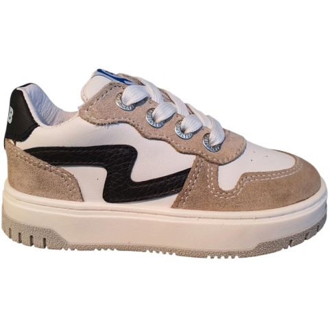 Develab 45241 Veterschoenen