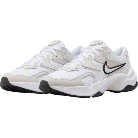 Nike Women AL8 Sneakers Sneakers