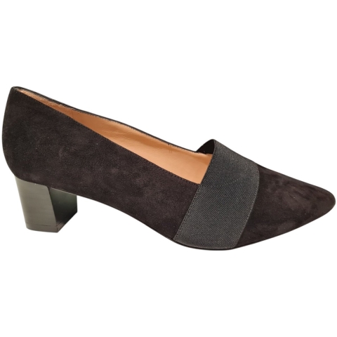 Caprice 9-72342-44 Pumps