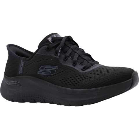 Skechers 150066 Arch Fit 2.0 - Sneakers