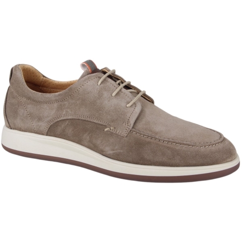 Berkelmans Lydden Veterschoenen