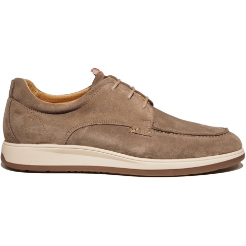 Berkelmans Lydden Veterschoenen