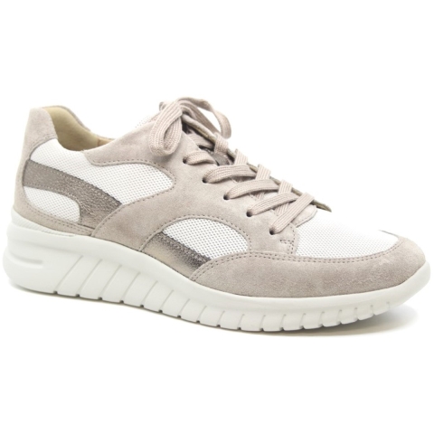 Hartjes 162.2402 Wijdte G Sneakers