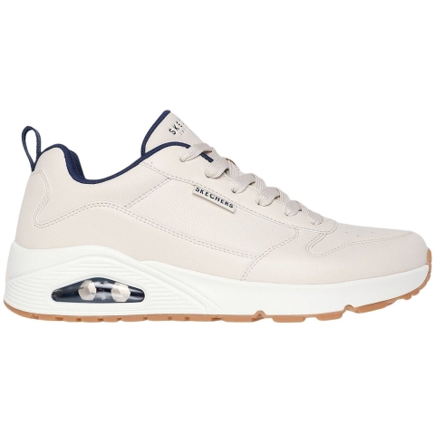 Skechers 183012 Uno - Alder Sneakers