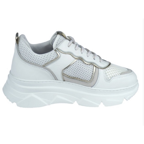 Red-Rag 73400 Sneakers