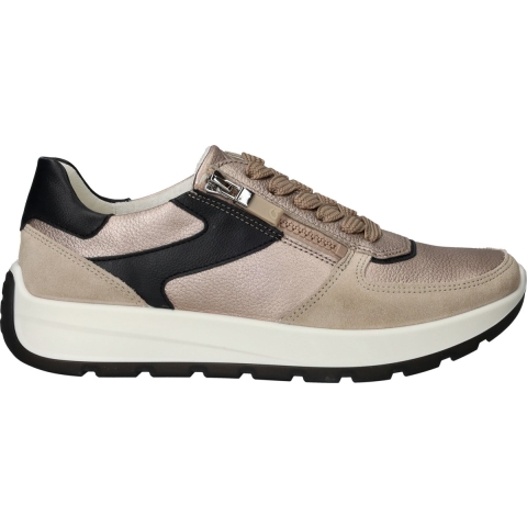Ara 12-25112 New York Sneakers