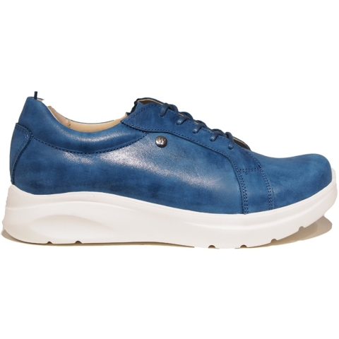 Wolky 06401 Blitz Sneakers