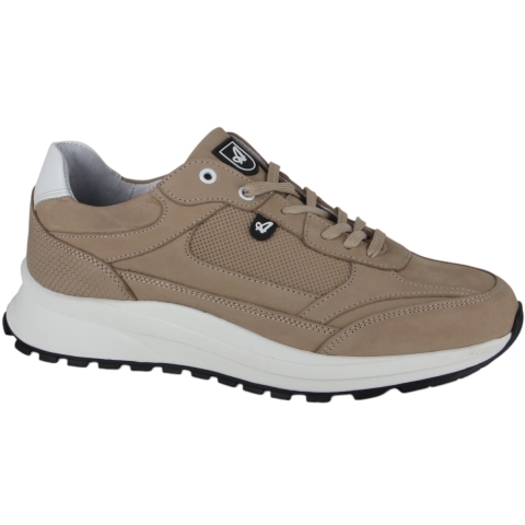 Australian Footwear MAZZERATO Sneakers