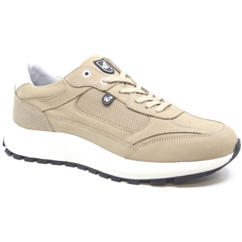 Australian Footwear MAZZERATO Sneakers
