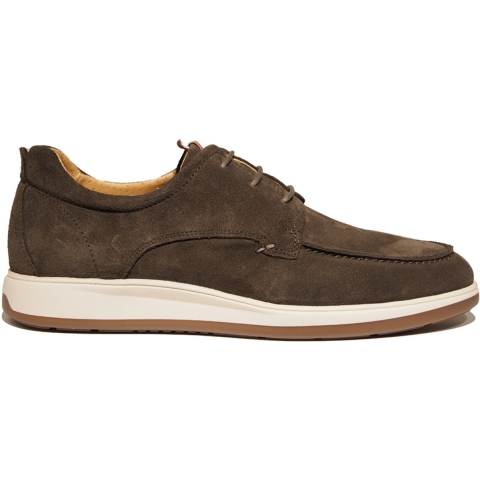 Berkelmans lydden Veterschoenen