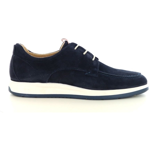 Berkelmans Lydden Veterschoenen