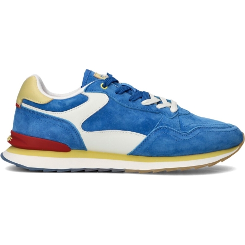 HOFF 22402612 Caerluleus Sneakers