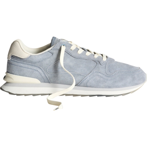 HOFF Mancora 12502604 Sneakers