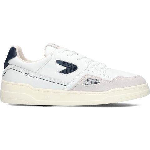 HUB matchpoint M5910L18-L10 Sneakers