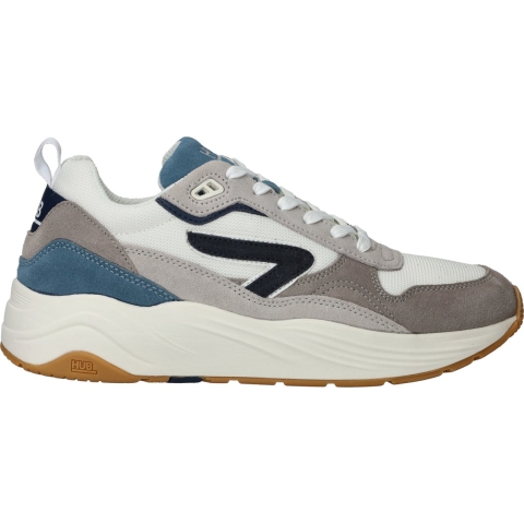 HUB Glide S23 Sneakers