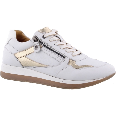 Helioform 253.059 H Sneakers