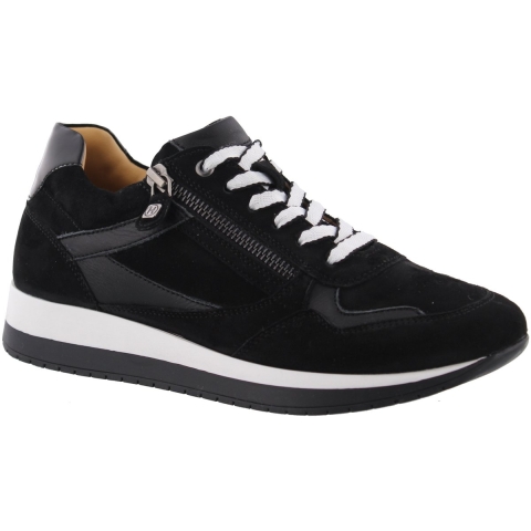 Helioform 253.059 H Sneakers