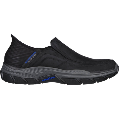 Skechers 204810 Instappers