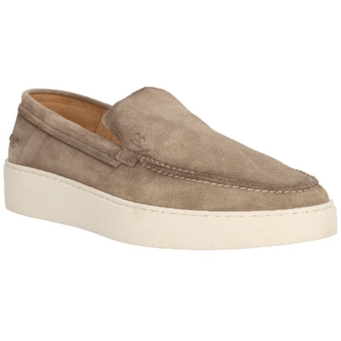 Berkelmans fiorano Loafers