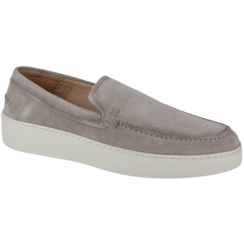Berkelmans fiorano Loafers