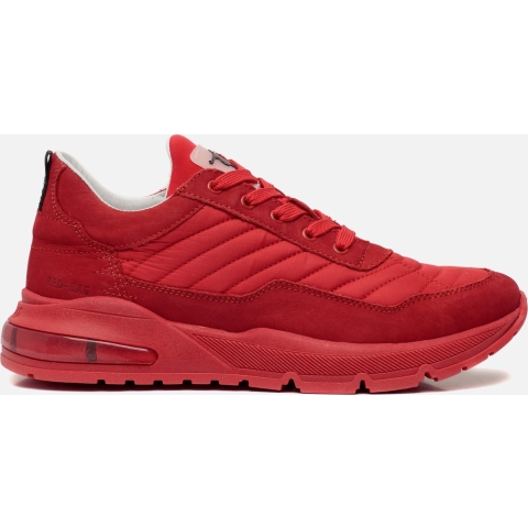 Red-Rag 13739 Sneakers