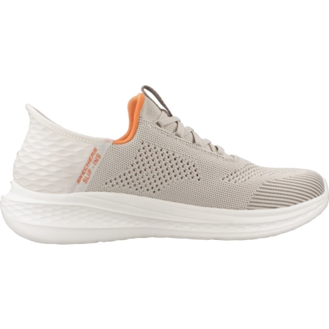 Skechers 210810 Slade - Quinto Slip ons