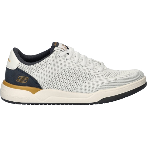 Skechers 210793 Sneakers