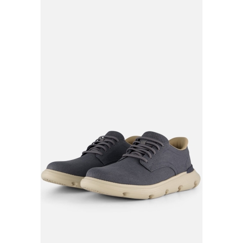 Skechers 205352 Garza - Clive Slip ons