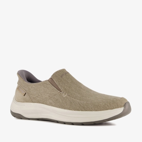 Skechers 205356 Decklan - Gulliver Instappers